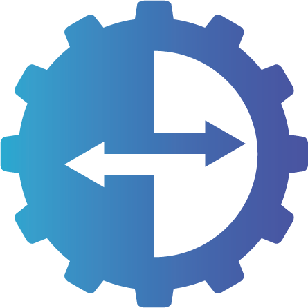 Gearzio Icon